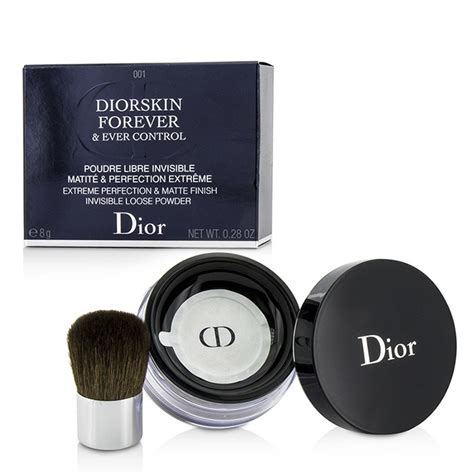 dior forever and ever control powder|miss dior forever and ever.